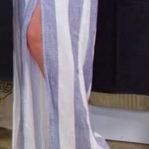 Romper - Picture 2 of 4